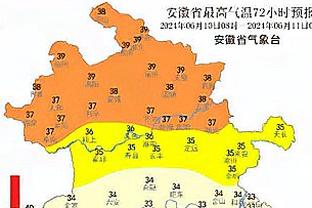 奖金翻倍！雄鹿和湖人每人至少10万美元到手？