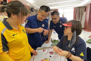 雷竞技苹果能下载吗