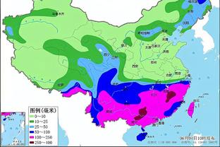 188金宝搏亚洲官网下载截图0