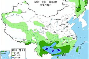 高效两双！TJD出战24分钟7中5砍下10分15板3助