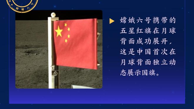 小哥晒陪练金毛1v1单打视频并配文：听说最近NBA要对抗升级？