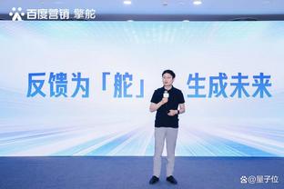 DFS谈篮网交易：我总是对大家讲 如果我们不赢球更衣室就会变样