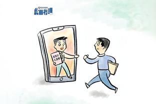 记者：孙兴慜和比苏马都有可能出战本周末热刺同布莱顿比赛